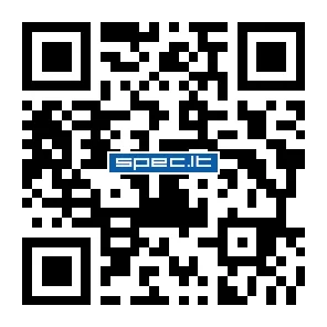 QR kodas | Averdo, UAB