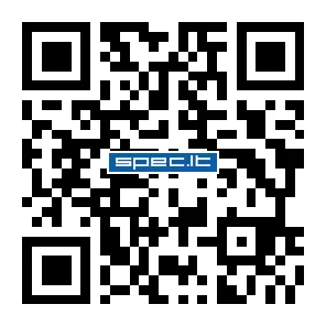 QR kodas | Averela, UAB