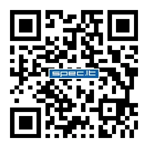 QR kodas | Dress cool, UAB