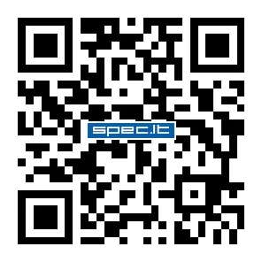 QR kodas | Averis group, UAB