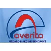 Averita, UAB