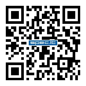 QR kodas | Averka, UAB