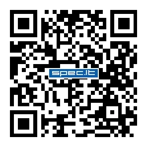 QR kodas | Averkinos prekybos įmonė