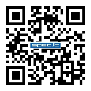 QR kodas | Avernita, UAB