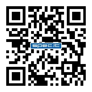QR kodas | Avero group, UAB