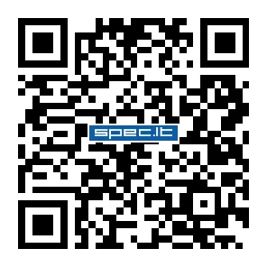 QR kodas | Avero maintenance, MB
