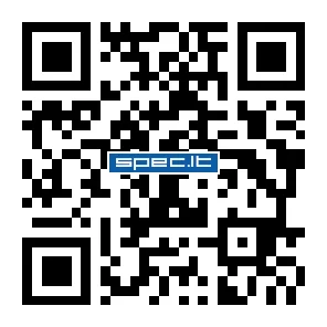QR kodas | Avero, MB
