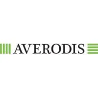 AVERODIS, UAB