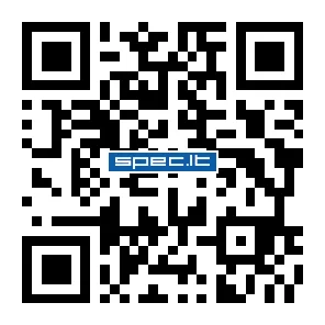 QR kodas | Averoja, UAB