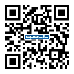 QR kodas | Averojus, MB
