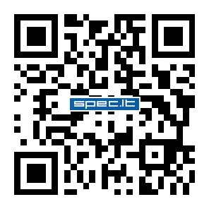 QR kodas | Averola, UAB