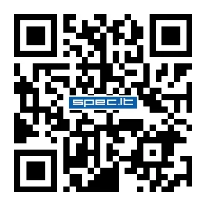 QR kodas | AVERONA, UAB