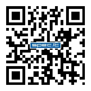 QR kodas | Averonus, UAB