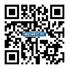 QR kodas | Averosa, UAB