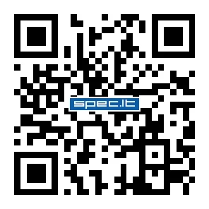 QR kodas | Avers, UAB