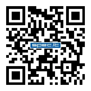 QR kodas | Aversita, UAB