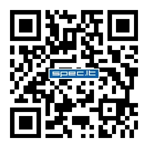 QR kodas | Avertis, UAB