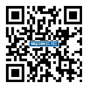 QR kodas | Avertus, UAB