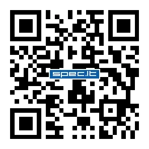 QR kodas | Averum, UAB
