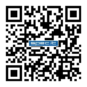 QR kodas | Aves projektai, MB