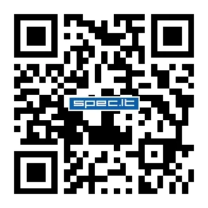 QR kodas | AVESHOME, UAB