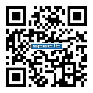 QR kodas | AVESTAS, UAB