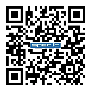 QR kodas | Trust Capital, UAB