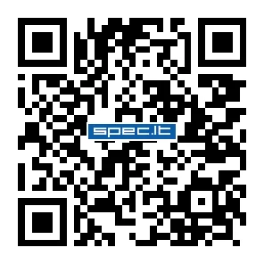 QR kodas | Avex kapitalas, UAB