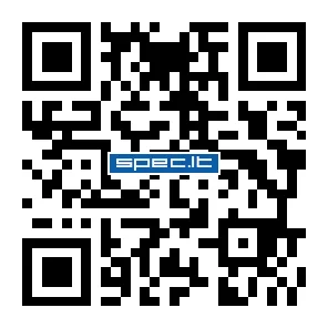 QR kodas | AVG finans, MB