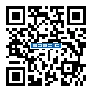 QR kodas | AVG group, UAB