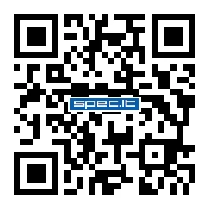 QR kodas | AVG Industry, UAB