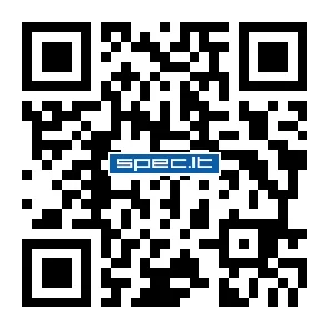 QR kodas | AVG projektas, MB