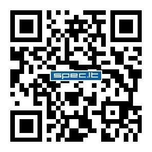 QR kodas | AVG statyba, MB