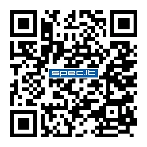QR kodas | Avga creative studio, MB
