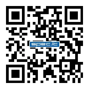 QR kodas | Avgas, UAB