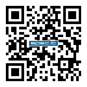 QR kodas | Sportas 24, UAB