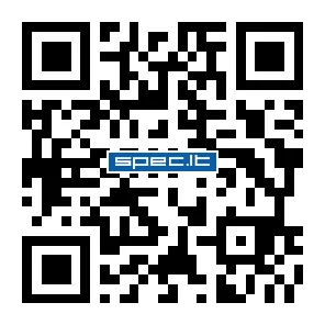 QR kodas | AVGISTA, UAB