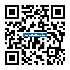 QR kodas | Avgita, UAB