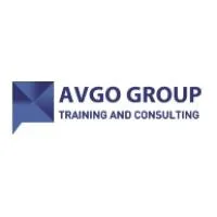 AVGO Group, UAB