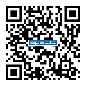 QR kodas | Avgulevič privati įmonė APVADAS