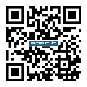 QR kodas | AVGURA, UAB