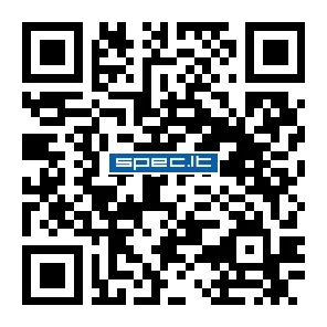 QR kodas | Avgustino privati firma