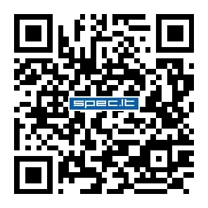 QR kodas | Avgusto Pikevičiaus įmonė