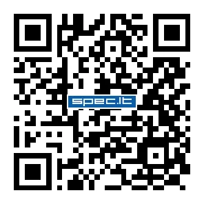 QR kodas | aviacijos kompanija AVIABALTIKA, UAB