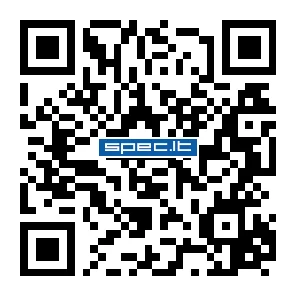QR kodas | Avia Consulting, MB