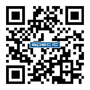 QR kodas | Avia Karlas, MB