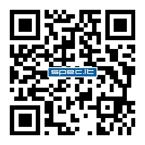 QR kodas | Avia LT, UAB