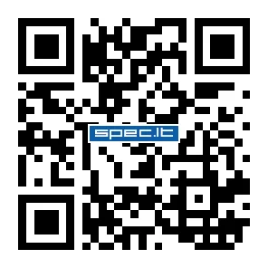 QR kodas | Avia Media, MB