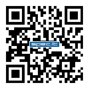 QR kodas | Avia navis, UAB
