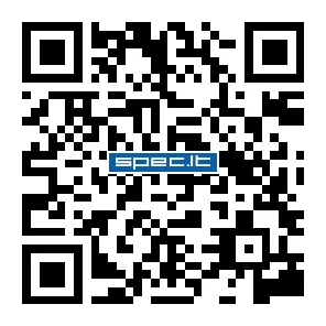 QR kodas | Avia Solutions Group, AB